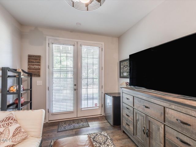 533 Metro Station, Apex, NC 27502