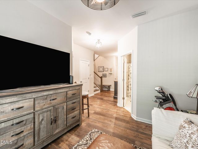 533 Metro Station, Apex, NC 27502