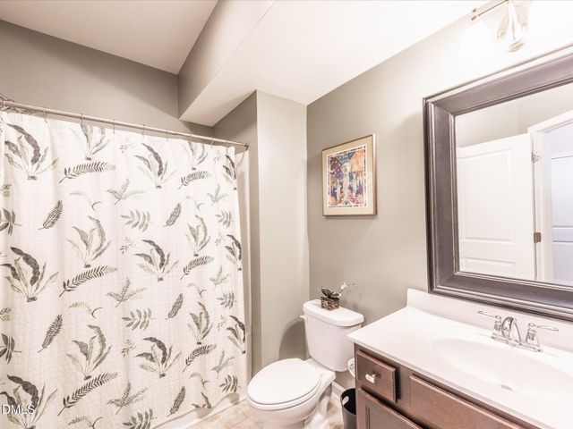 533 Metro Station, Apex, NC 27502