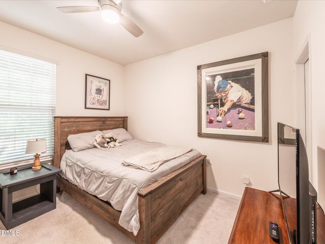 533 Metro Station, Apex, NC 27502