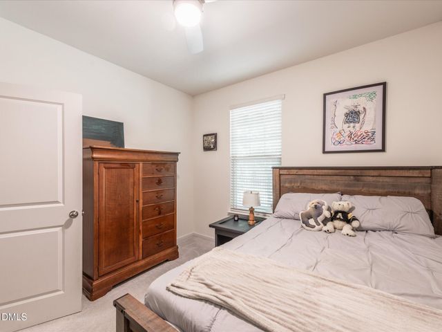 533 Metro Station, Apex, NC 27502