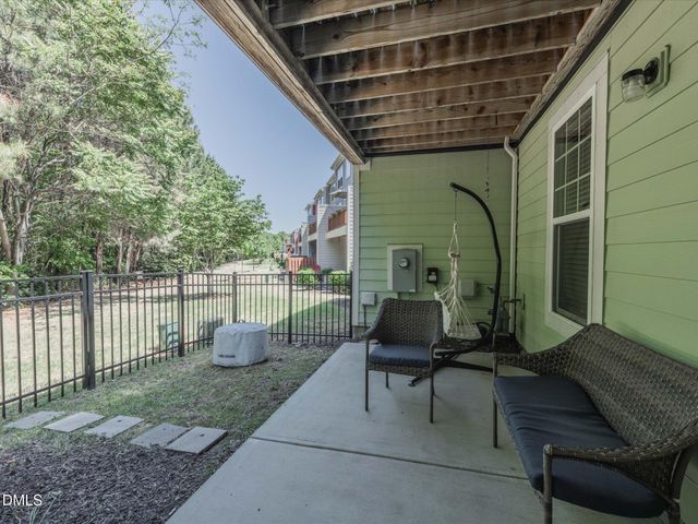 533 Metro Station, Apex, NC 27502