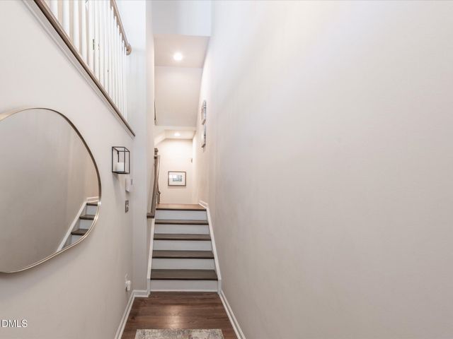 533 Metro Station, Apex, NC 27502