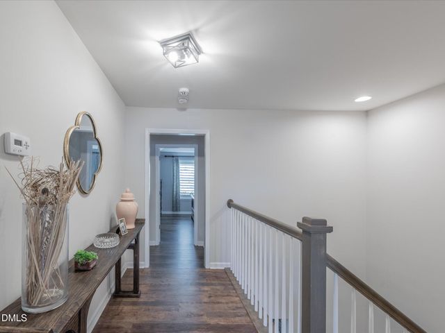 533 Metro Station, Apex, NC 27502