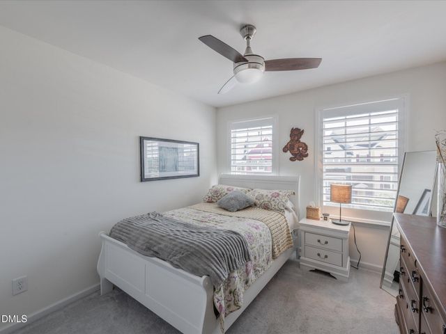 533 Metro Station, Apex, NC 27502