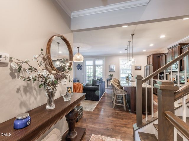 533 Metro Station, Apex, NC 27502