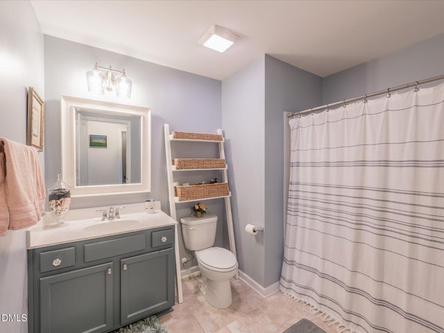 533 Metro Station, Apex, NC 27502