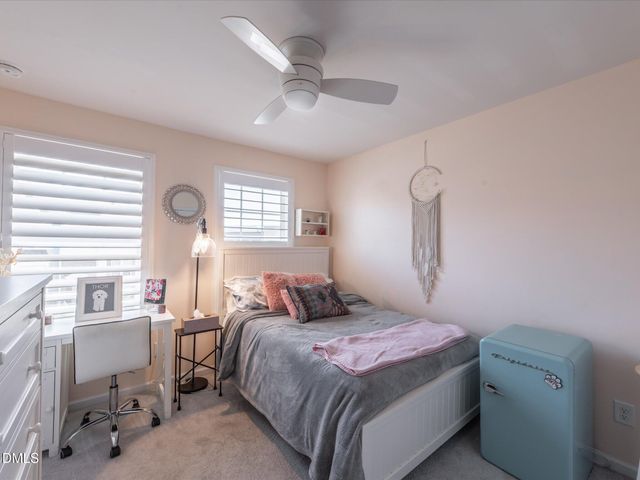 533 Metro Station, Apex, NC 27502