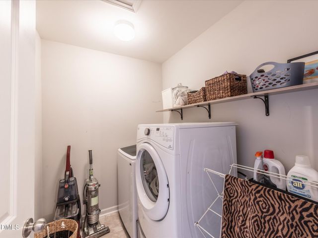 533 Metro Station, Apex, NC 27502