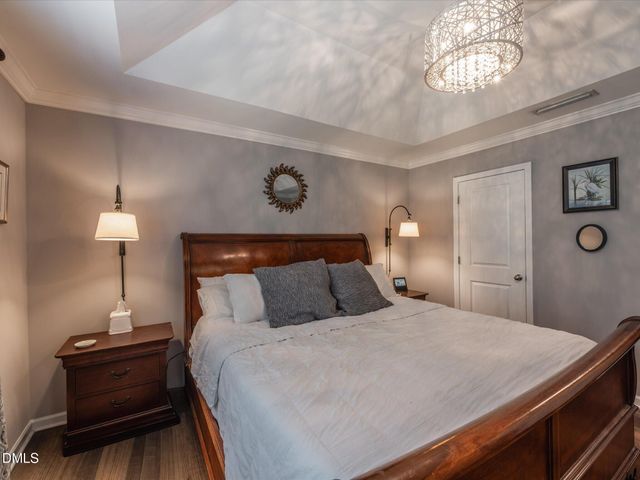 533 Metro Station, Apex, NC 27502