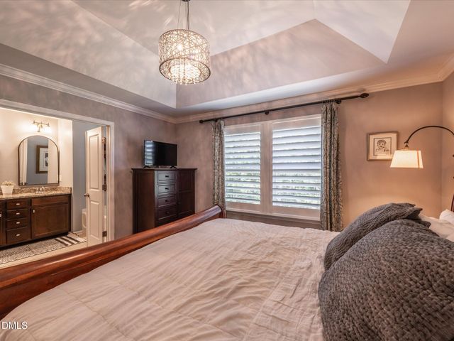 533 Metro Station, Apex, NC 27502