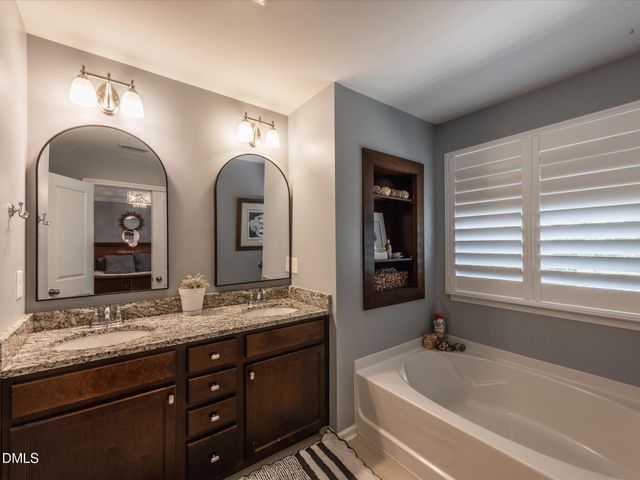 533 Metro Station, Apex, NC 27502