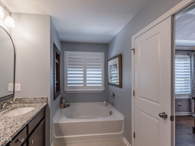 533 Metro Station, Apex, NC 27502