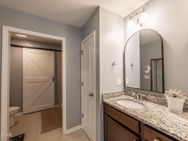 533 Metro Station, Apex, NC 27502