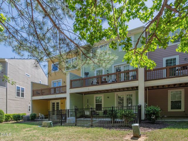 533 Metro Station, Apex, NC 27502