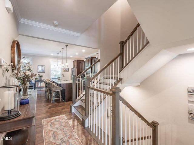 533 Metro Station, Apex, NC 27502