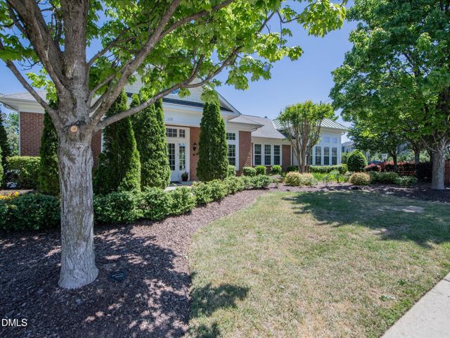 533 Metro Station, Apex, NC 27502