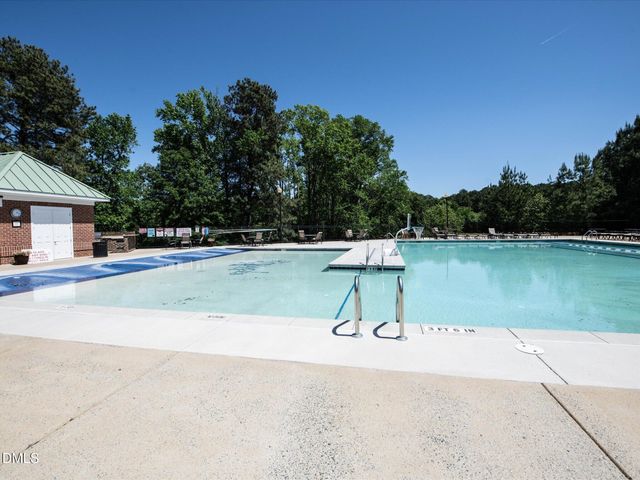 533 Metro Station, Apex, NC 27502