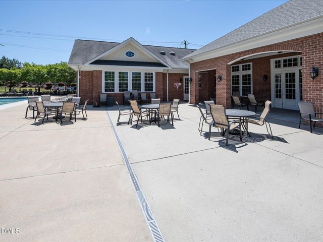 533 Metro Station, Apex, NC 27502