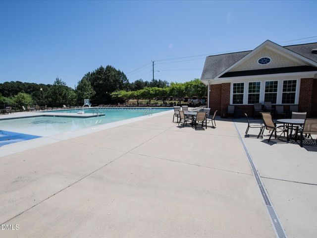 533 Metro Station, Apex, NC 27502