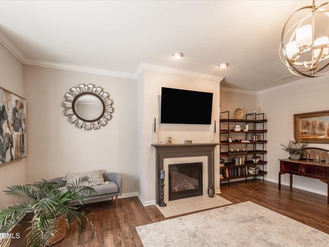 533 Metro Station, Apex, NC 27502