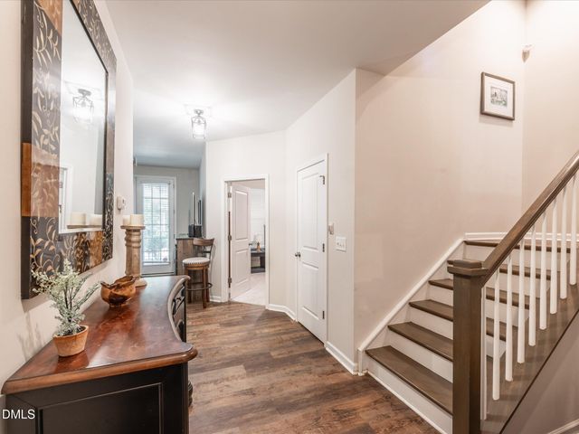 533 Metro Station, Apex, NC 27502