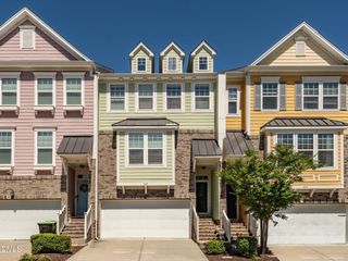 533 Metro Station, Apex, NC 27502