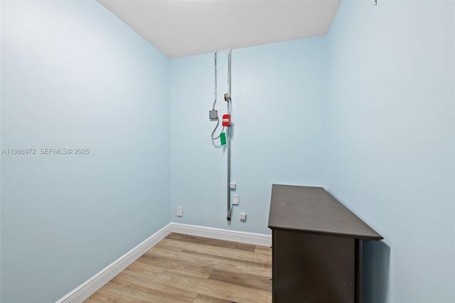 1633 NW 4th Street, Boca Raton, FL 33486