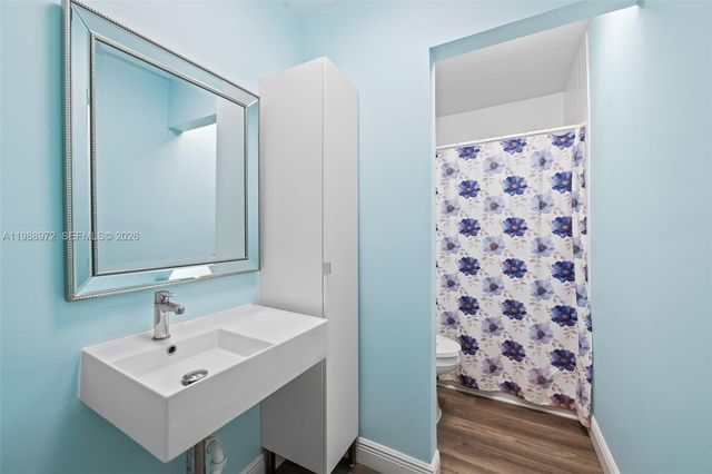 1633 NW 4th Street, Boca Raton, FL 33486