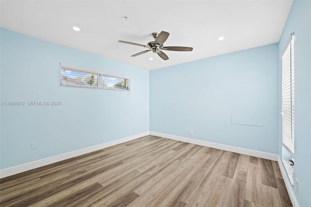 1633 NW 4th Street, Boca Raton, FL 33486