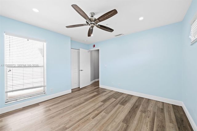 1633 NW 4th Street, Boca Raton, FL 33486