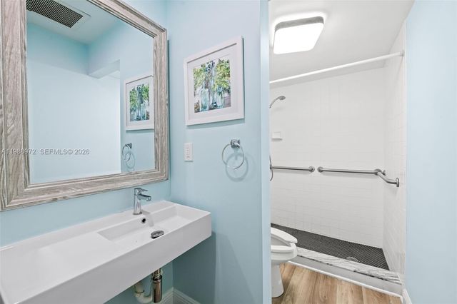 1633 NW 4th Street, Boca Raton, FL 33486