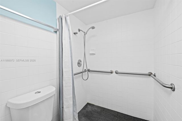 1633 NW 4th Street, Boca Raton, FL 33486