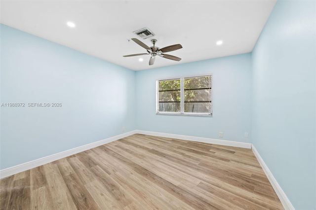 1633 NW 4th Street, Boca Raton, FL 33486