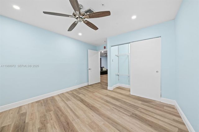 1633 NW 4th Street, Boca Raton, FL 33486
