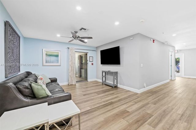 1633 NW 4th Street, Boca Raton, FL 33486