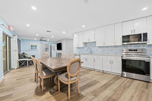 1633 NW 4th Street, Boca Raton, FL 33486