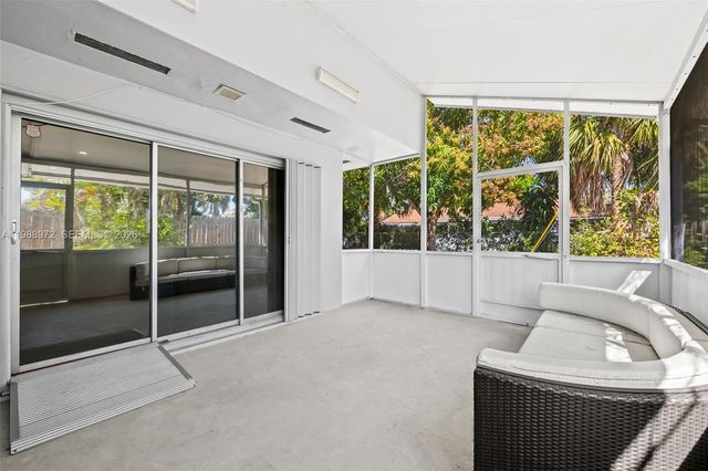 1633 NW 4th Street, Boca Raton, FL 33486