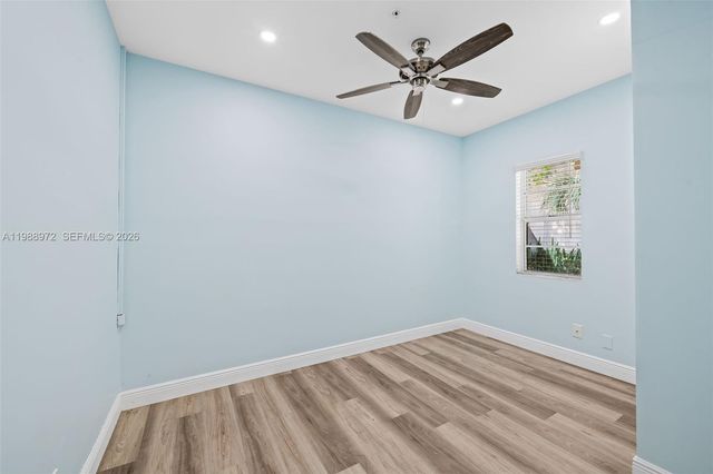 1633 NW 4th Street, Boca Raton, FL 33486