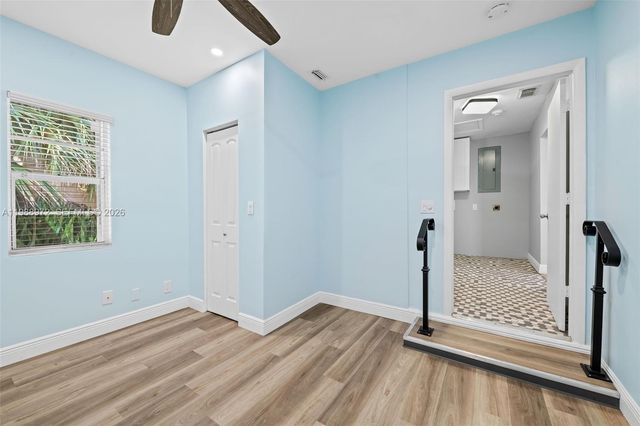1633 NW 4th Street, Boca Raton, FL 33486