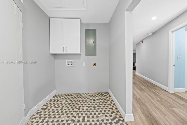 1633 NW 4th Street, Boca Raton, FL 33486