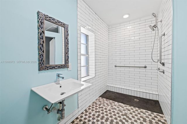 1633 NW 4th Street, Boca Raton, FL 33486