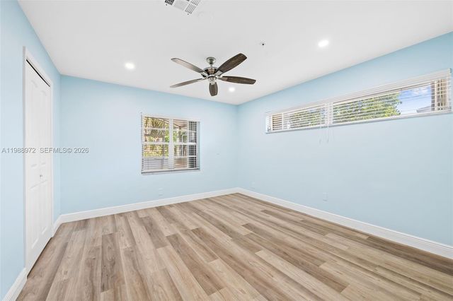 1633 NW 4th Street, Boca Raton, FL 33486