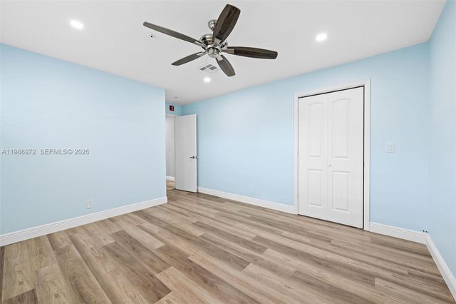 1633 NW 4th Street, Boca Raton, FL 33486