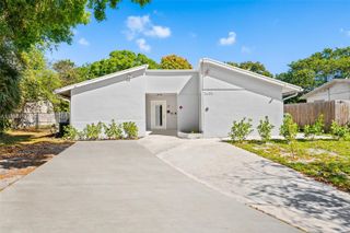 1633 NW 4th Street, Boca Raton, FL 33486