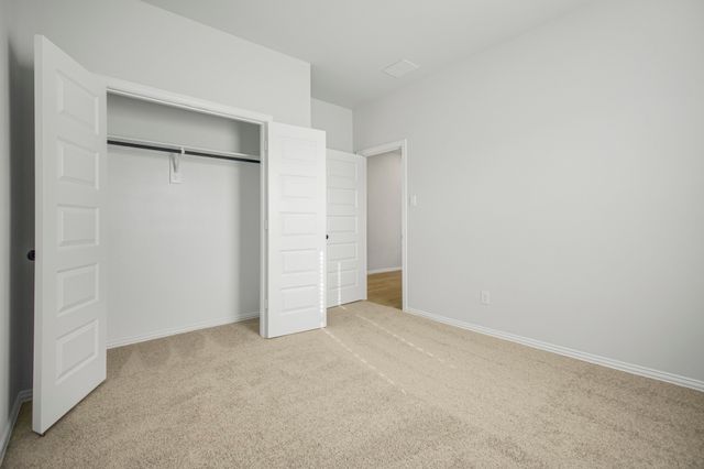 3517 Foxhound Lane, Denton, TX 76208