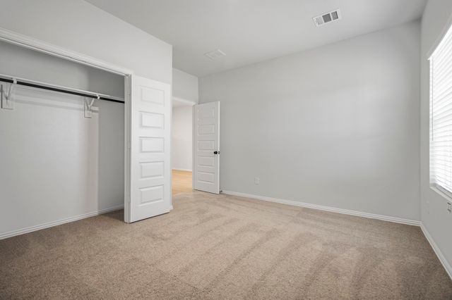 3517 Foxhound Lane, Denton, TX 76208