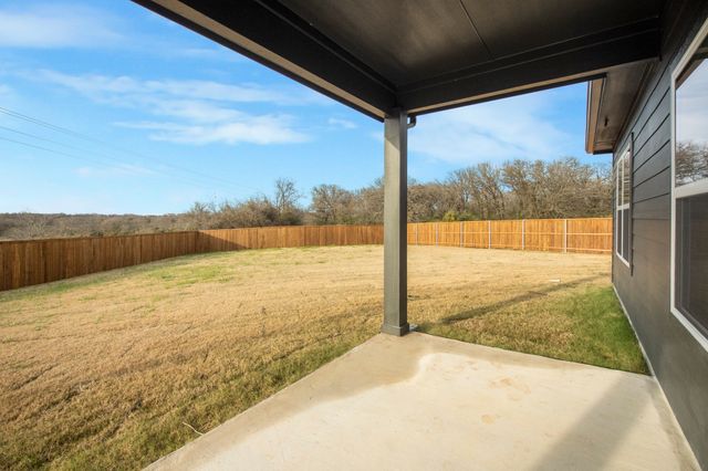 3517 Foxhound Lane, Denton, TX 76208
