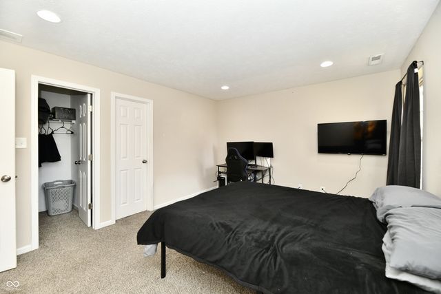 1010 Maple Drive W, Lebanon, IN 46052