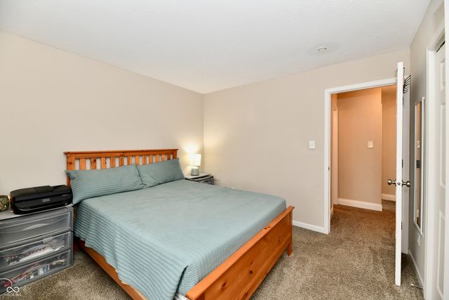 1010 Maple Drive W, Lebanon, IN 46052